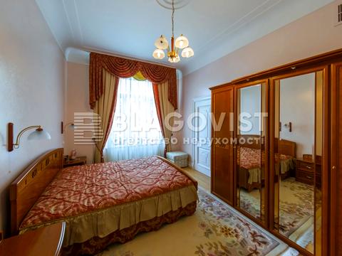 квартира за адресою Шовковична вул., 10