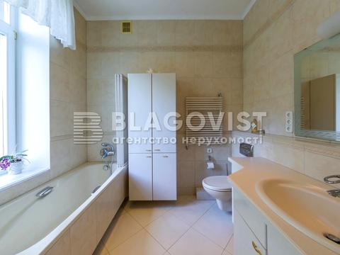 квартира за адресою Шовковична вул., 10