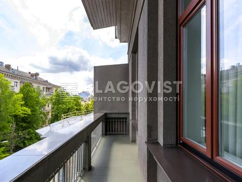 квартира за адресою Шовковична вул., 10