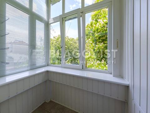 квартира за адресою Шовковична вул., 10