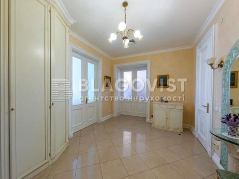 квартира за адресою Шовковична вул., 10