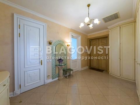 квартира за адресою Шовковична вул., 10