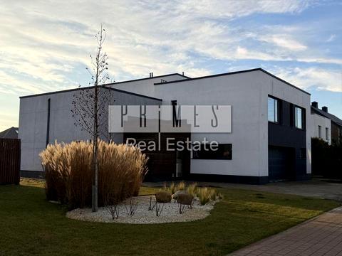 дом по адресу Щаслива