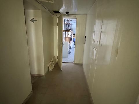 комерційна за адресою Світлицького вул., 13