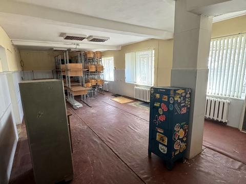 комерційна за адресою Світлицького вул., 13