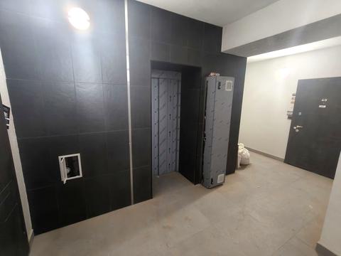 квартира за адресою Олександра Довженка вул., 31в, к. 7