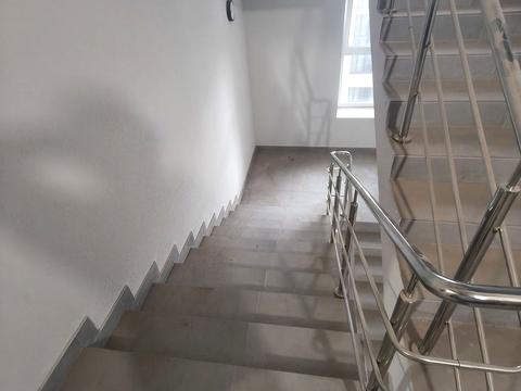 квартира за адресою Олександра Довженка вул., 31в, к. 7