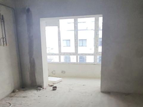 квартира за адресою Олександра Довженка вул., 31в, к. 7