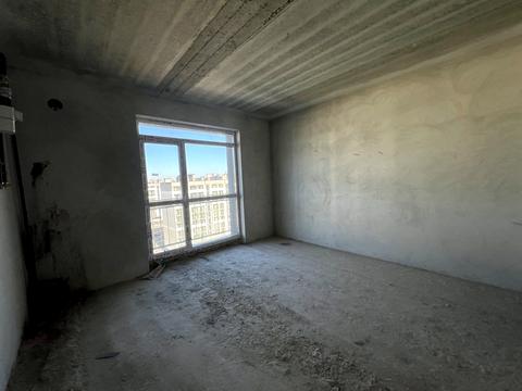 квартира за адресою Олександра Довженка вул., 31в, к. 7