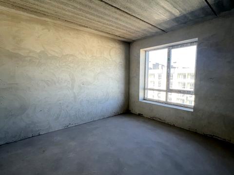 квартира за адресою Олександра Довженка вул., 31в, к. 7