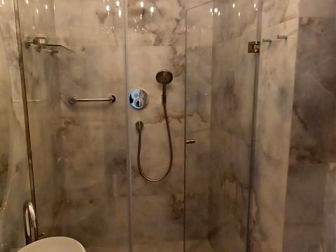 квартира за адресою Ореста Васкула вул., 50-А