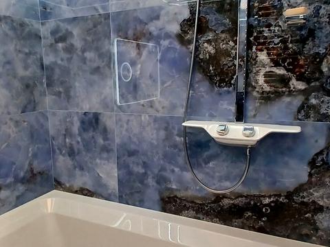 квартира за адресою Ореста Васкула вул., 50-А