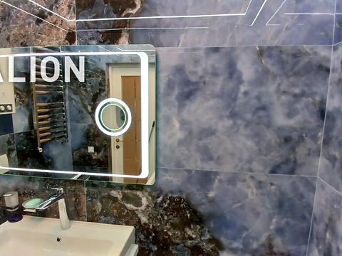 квартира за адресою Ореста Васкула вул., 50-А