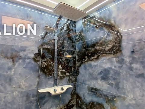 квартира за адресою Ореста Васкула вул., 50-А