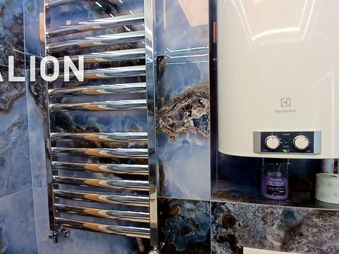 квартира за адресою Ореста Васкула вул., 50-А