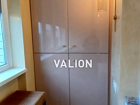 квартира за адресою Ореста Васкула вул., 50-А