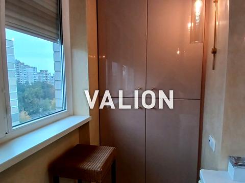 квартира за адресою Ореста Васкула вул., 50-А