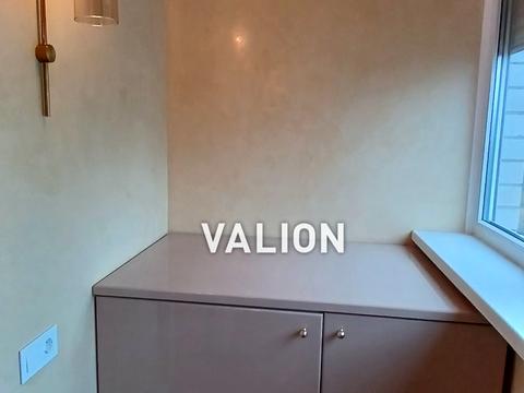 квартира за адресою Ореста Васкула вул., 50-А