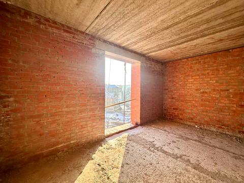 квартира по адресу Урожайная ул., (Будинок 1)