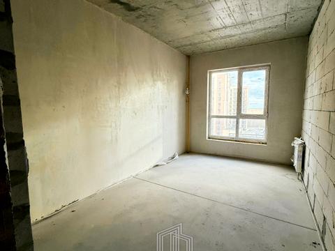 квартира за адресою Метрологічна вул., 107-А