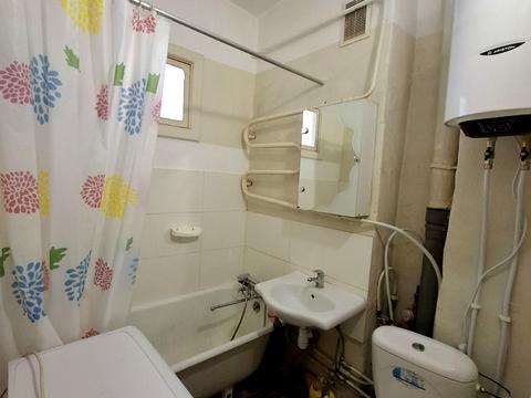 квартира за адресою Вінстона Черчилля вул. (Червоноткацька), 24