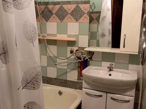 квартира по адресу Каховская ул., 26