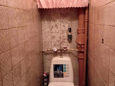 квартира по адресу Каховская ул., 26