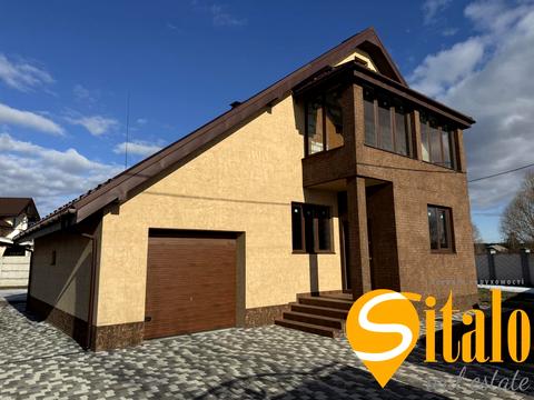 будинок за адресою Соборна