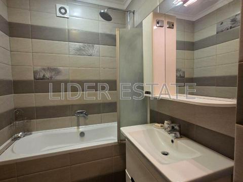 квартира по адресу Ужгород, Гленды ул., 22