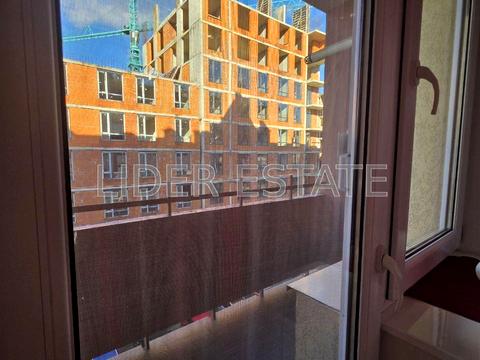 квартира по адресу Ужгород, Гленды ул., 22