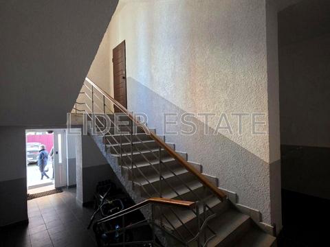 квартира по адресу Ужгород, Гленды ул., 22