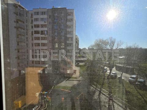 квартира по адресу Ужгород, Гленды ул., 22