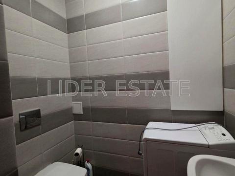 квартира по адресу Ужгород, Гленды ул., 22