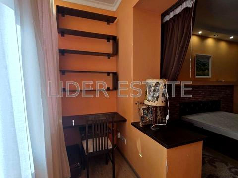 квартира по адресу Ужгород, Гленды ул., 22