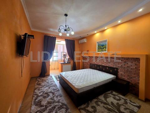 квартира по адресу Ужгород, Гленды ул., 22