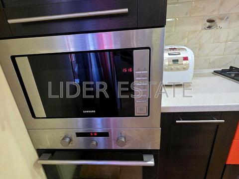 квартира по адресу Ужгород, Гленды ул., 22