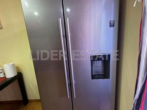 квартира по адресу Ужгород, Гленды ул., 22