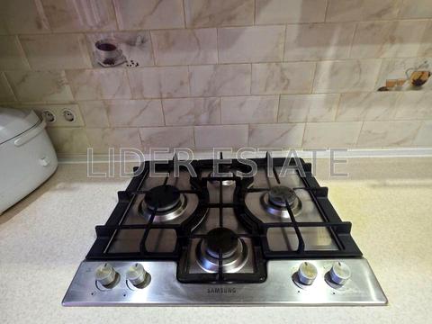 квартира по адресу Ужгород, Гленды ул., 22