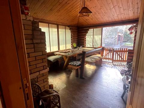 будинок за адресою Долинна вул.