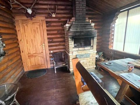 будинок за адресою Долинна вул.