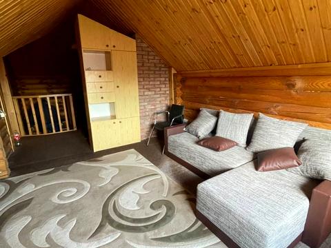 будинок за адресою Долинна вул.