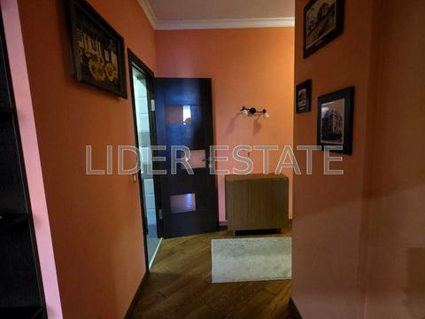 квартира по адресу Ужгород, Гленды ул., 22