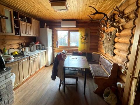 будинок за адресою Долинна вул.