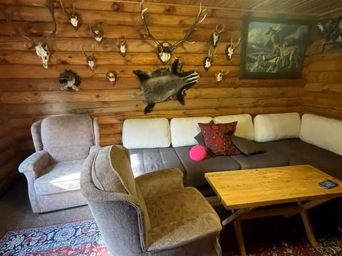 будинок за адресою Долинна вул.