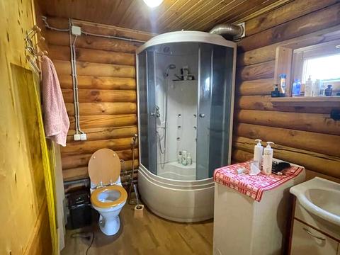 будинок за адресою Долинна вул.