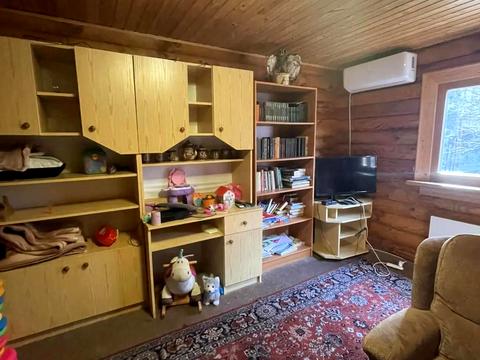 будинок за адресою Долинна вул.