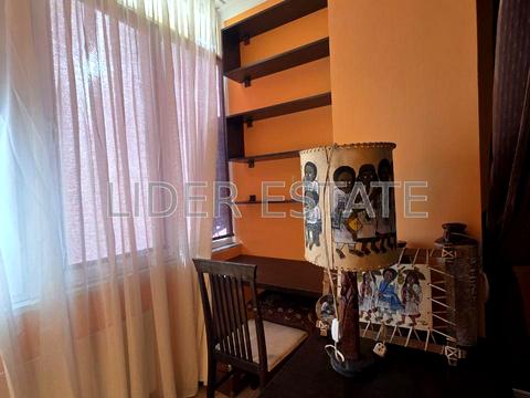 квартира по адресу Ужгород, Гленды ул., 22