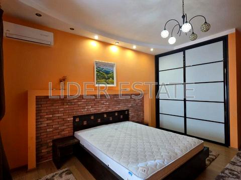 квартира по адресу Ужгород, Гленды ул., 22