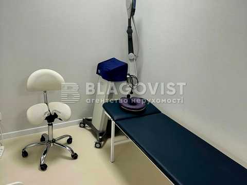 коммерческая по адресу Ковпака ул., 17
