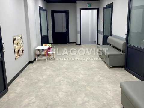 коммерческая по адресу Ковпака ул., 17